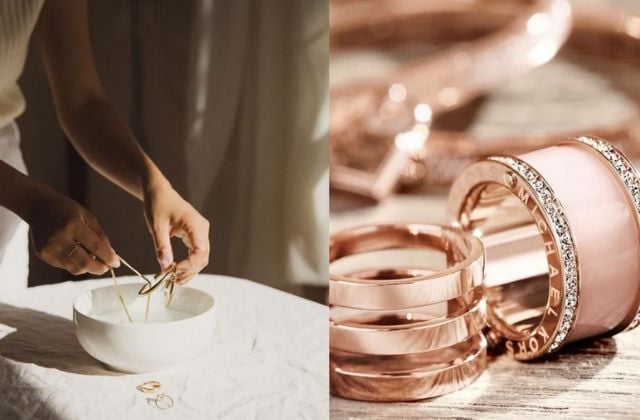 Nên mua vàng 999 hay vàng 9999 cho mục đích đầu tư