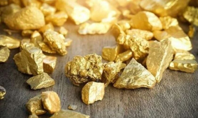 vang nguyen lieu 1 5cf0b56ac7344e1ebe7573aac3adb9f5 1