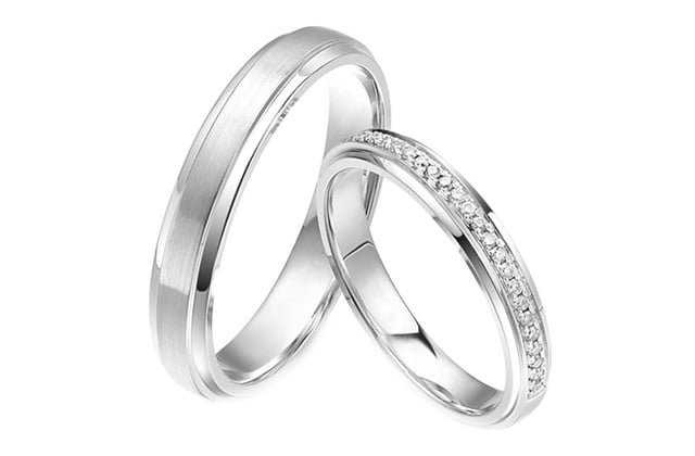 vang trang la gi 1 1