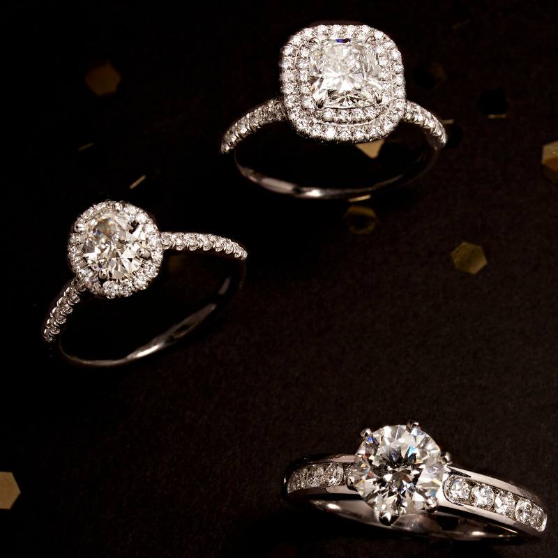 vi sao kim cuong la vua da quy hinh3