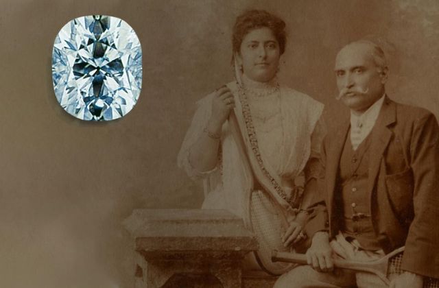 viên kim cương lớn nhất thế giới