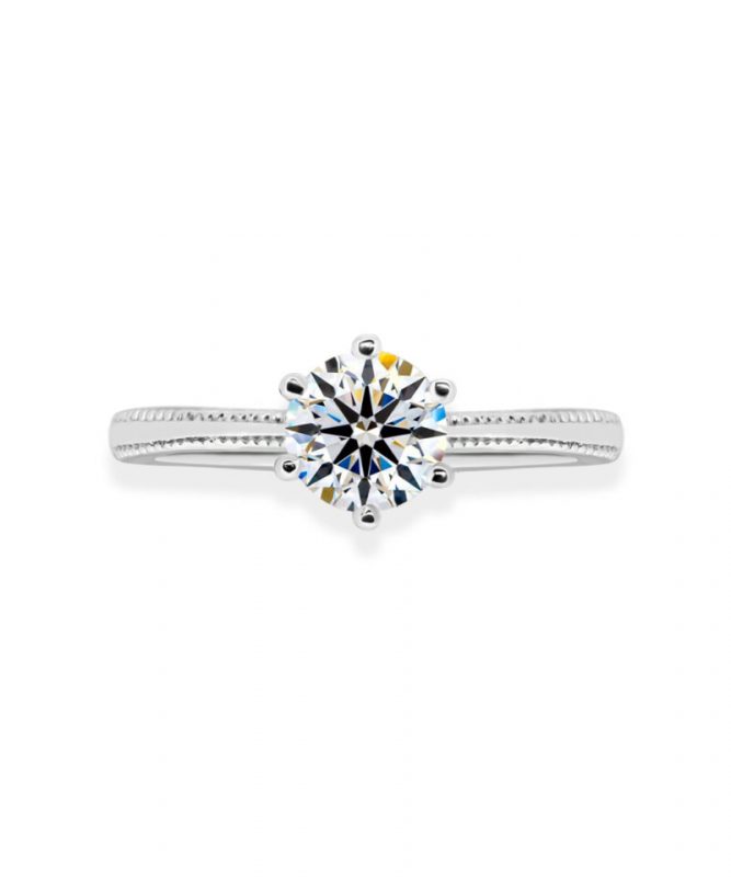 y nghia cua kim cuong trang 667x800 1