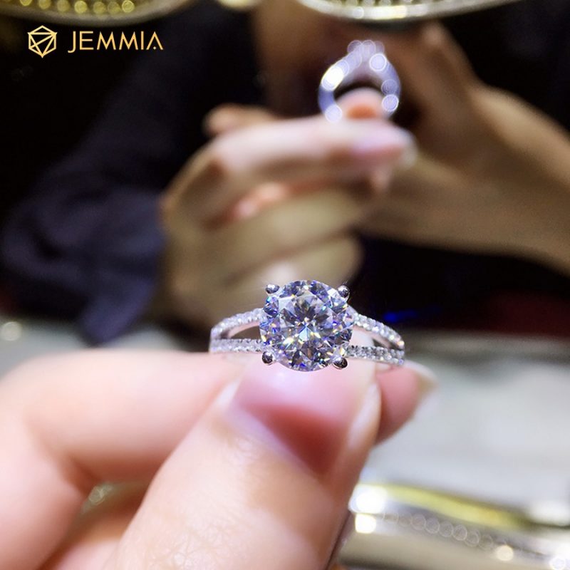 ý nghĩa số ly kim cương