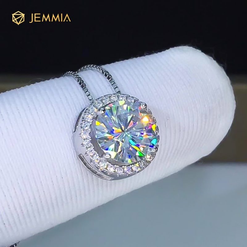 y nghia so ly kim cuong h4 800x800 1