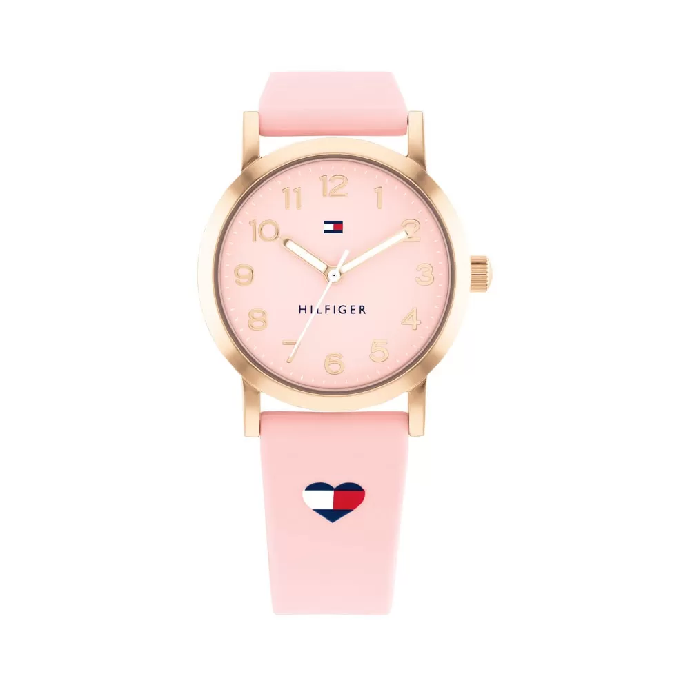 1720038_1676437213-jpg Đồng Hồ Tommy Hilfiger Quartz 1720038 32mm Nữ