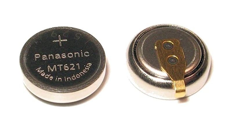 2021 11 29 08 35 581 1