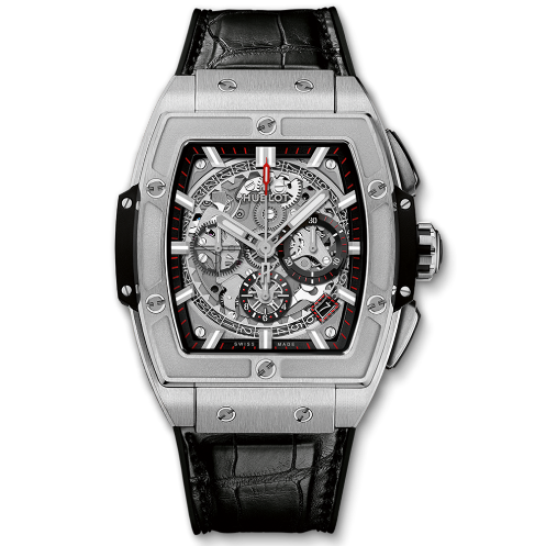 2021 11 29 09 37 342