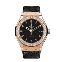 2021 11 29 09 39 584