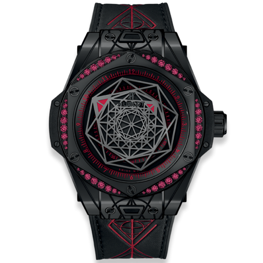 2021 11 29 09 43 493