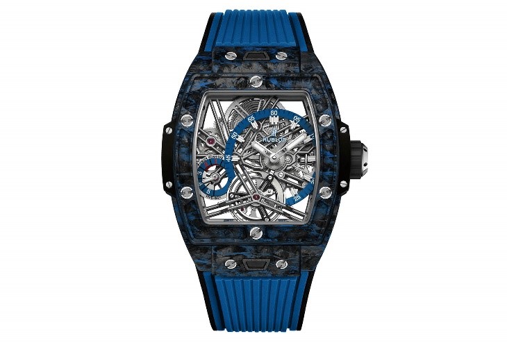 2021 11 29 09 44 524