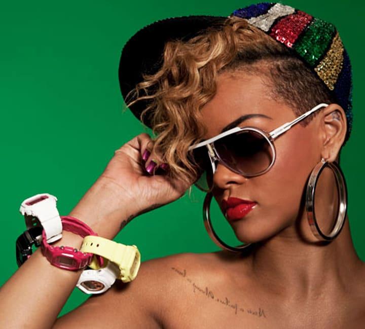 7 ly do ban nen mua dong ho casio g shock 6