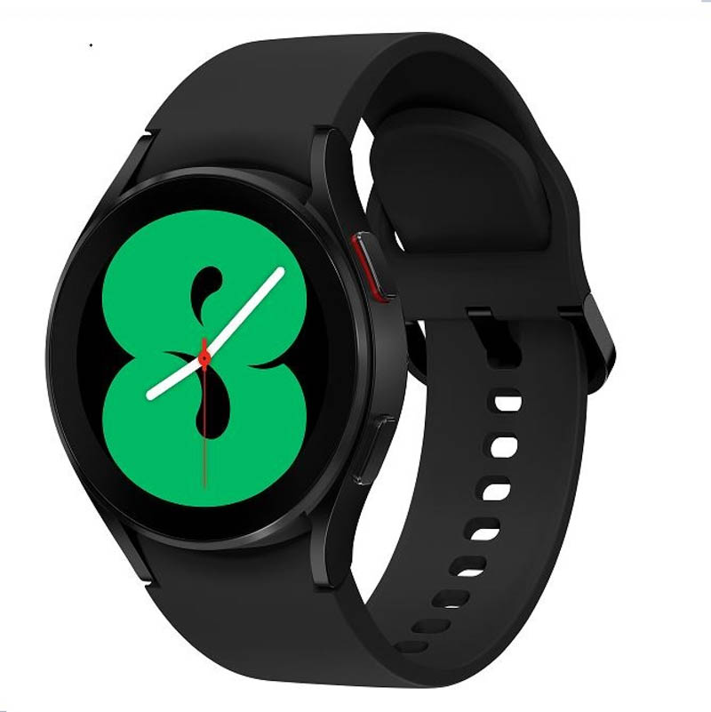 Apple Watch cho nu tay nho