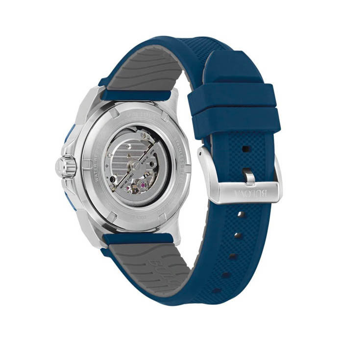 automatic-dong-ho automatic dong ho