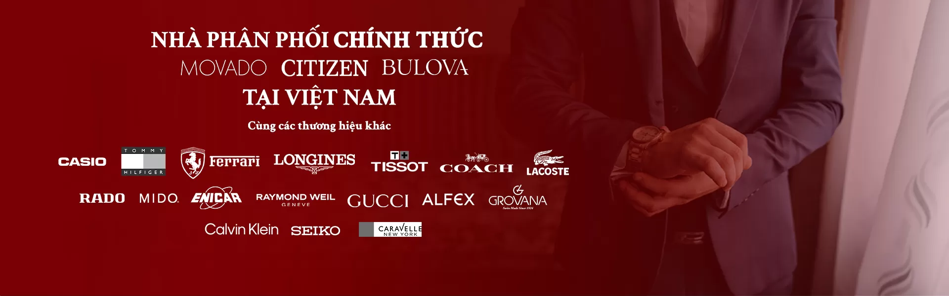 banner-home_1664849879-jpg Đồng hồ Chính hãng tại Tân Tân Watch