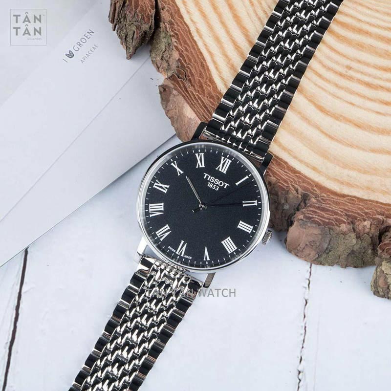 bao duong dong ho tissot