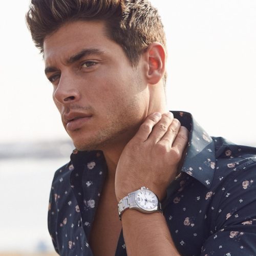 bo-suu-tap-dong-ho-longines-conquest-8-500x500-1 Longines Conquest