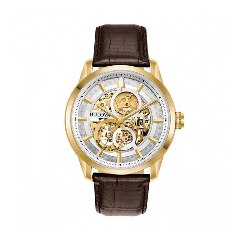 bulova-cua-nuoc-nao bulova cua nuoc nao