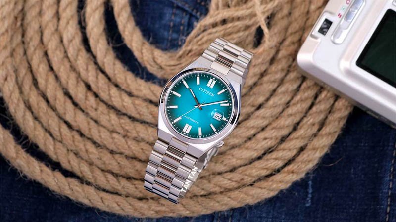 cac hang dong ho nhat 1