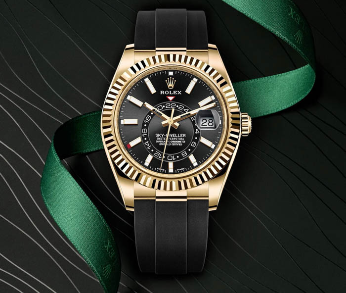 cac-hang-dong-ho-noi-tieng cac hang dong ho noi tieng