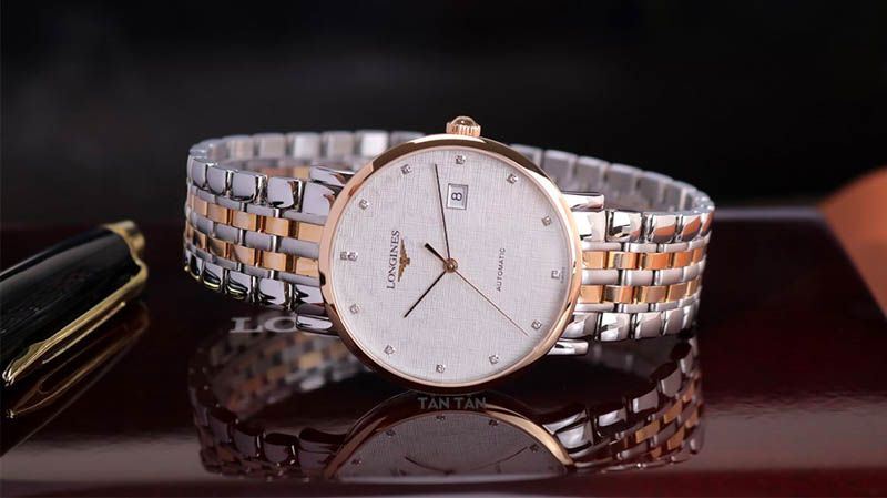 cac hang dong ho thuy si gia re