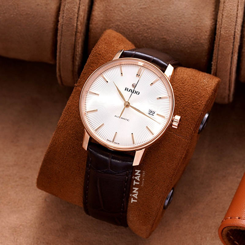 cac hang dong ho thuy sy gia binh dan