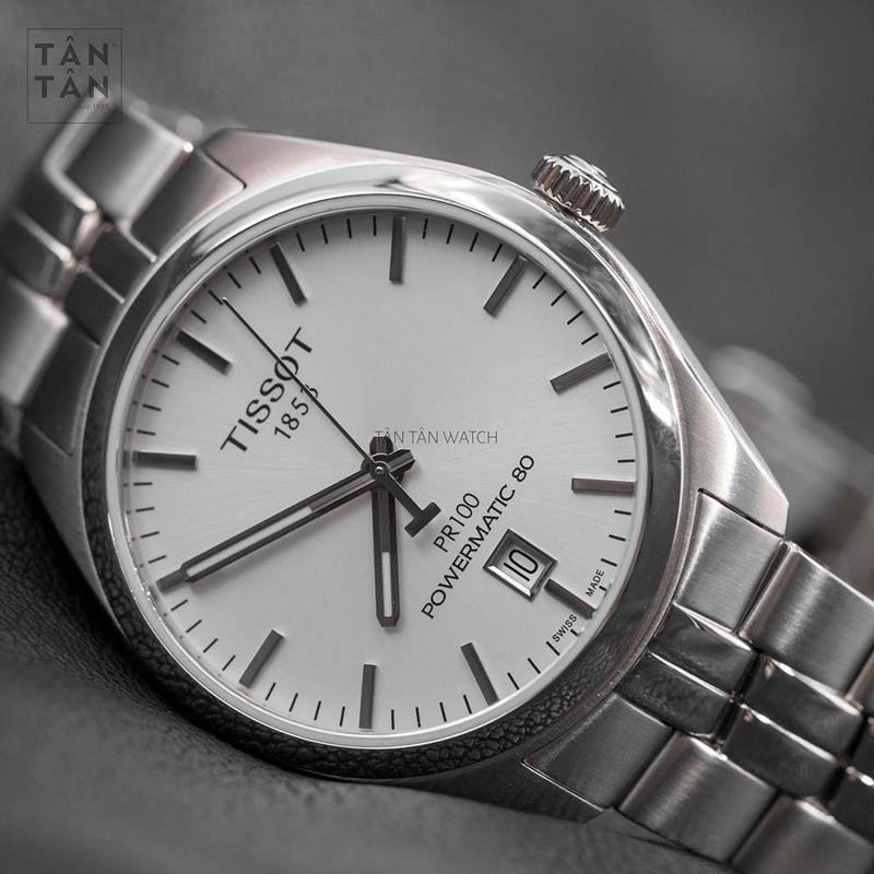 cac hang dong ho thuy sy tam trung 1