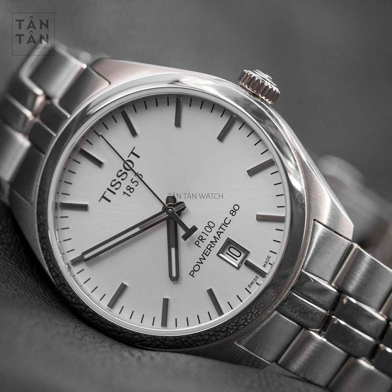 cac hang dong ho thuy sy tam trung