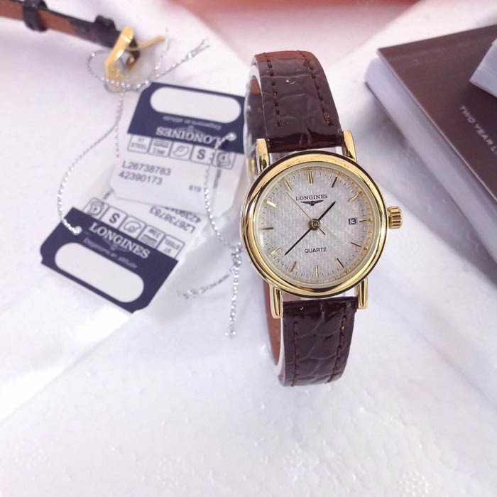 cac-hang-dong-ho cac hang dong ho