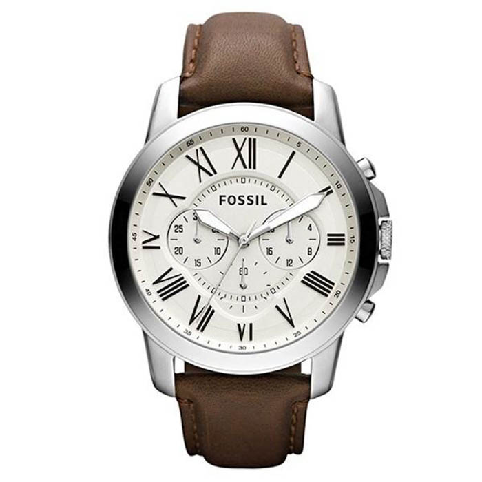 cac-hieu-dong-ho-nam-noi-tieng cac hieu dong ho nam noi tieng