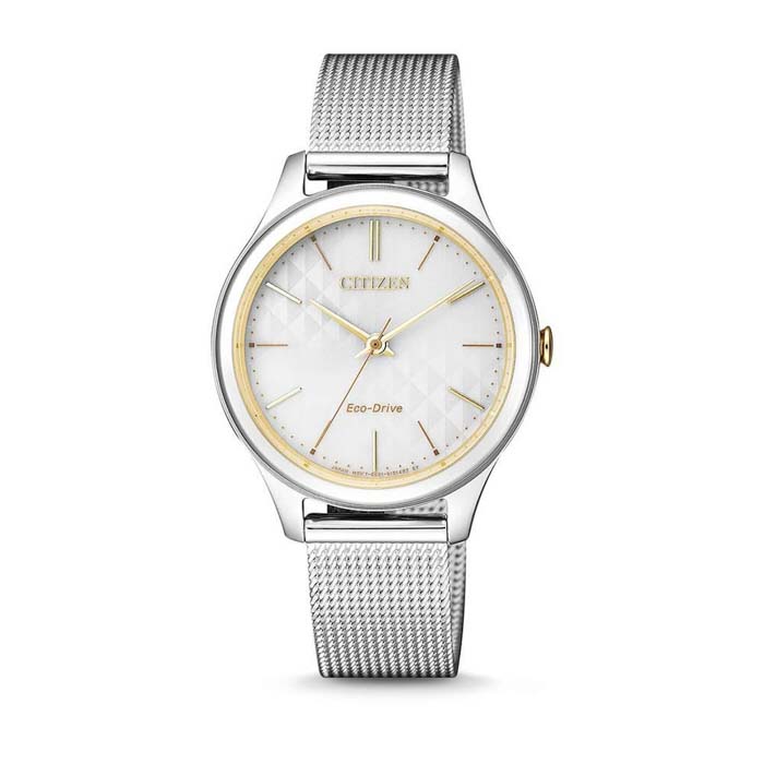 cac mau dong ho dep cho nu