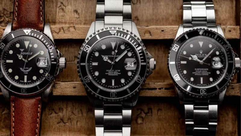 cac-mau-dong-ho-homage cac mau dong ho homage