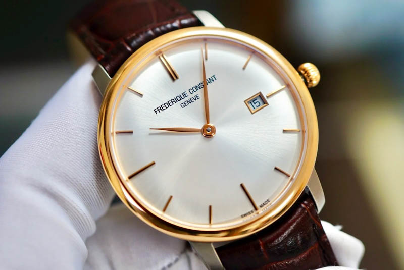 cac-mau-dong-ho-nu-bang-vang-18k cac mau dong ho nu bang vang 18k