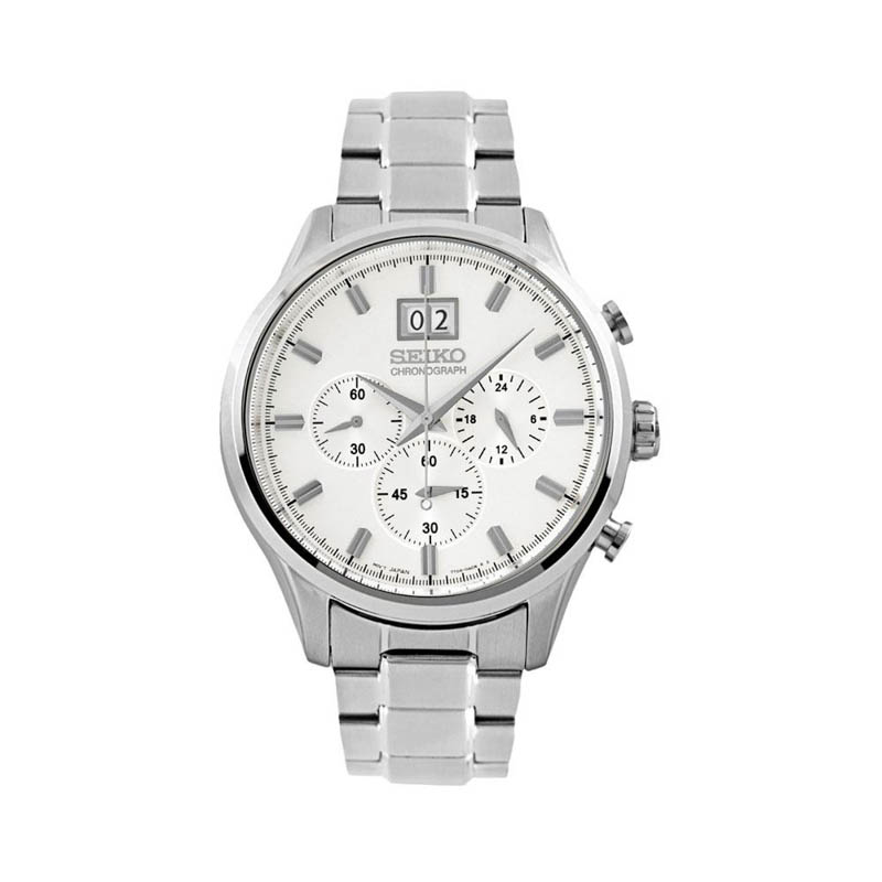 cac-mau-dong-ho-seiko-5-automatic cac mau dong ho seiko 5 automatic