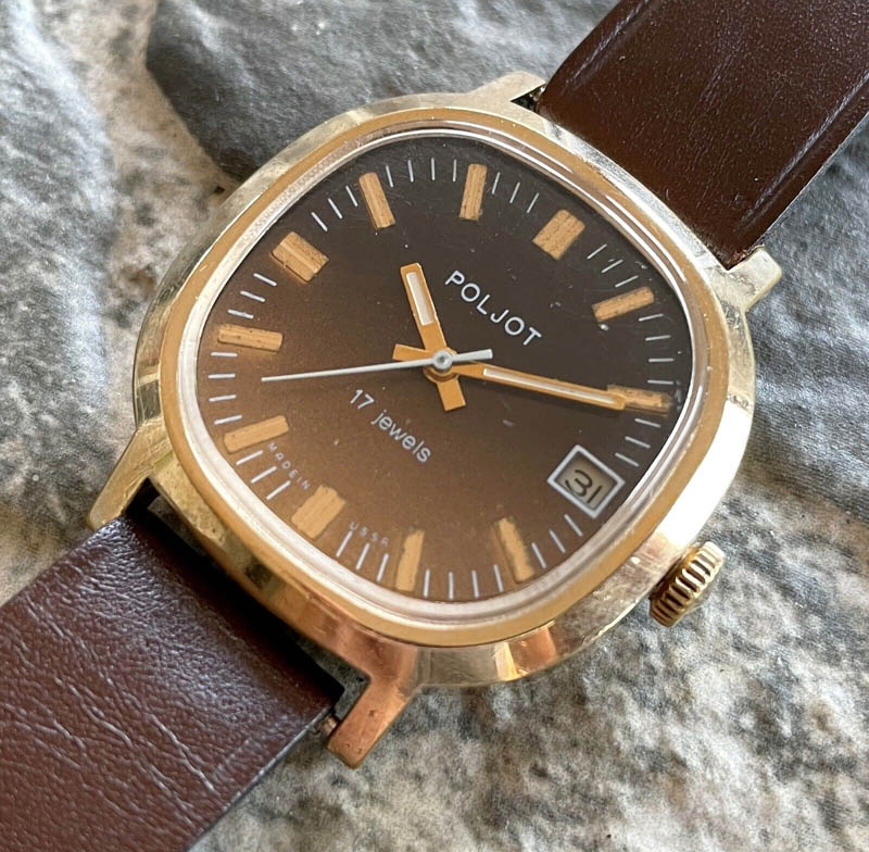 cac thuong hieu dong ho co