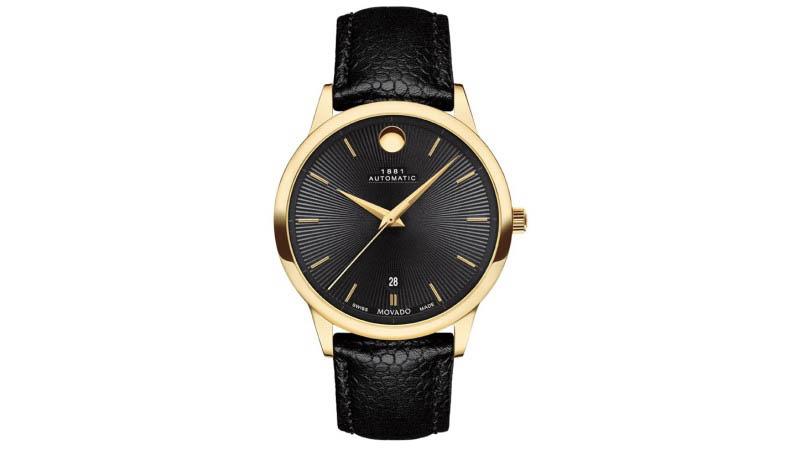 cac thuong hieu dong ho khong so