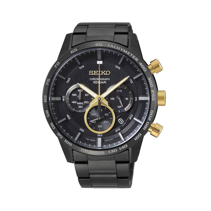 cac thuong hieu dong ho noi tieng nhat ban