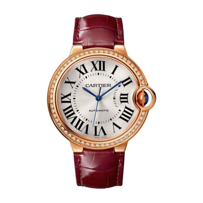 cac-thuong-hieu-dong-ho-noi-tieng cac thuong hieu dong ho noi tieng