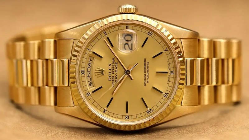 cac-thuong-hieu-dong-ho-vang-18k-nu cac thuong hieu dong ho vang 18k nu