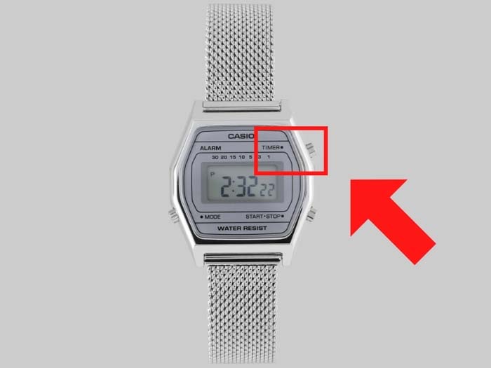 cach chinh dong ho deo tay 3 nut
