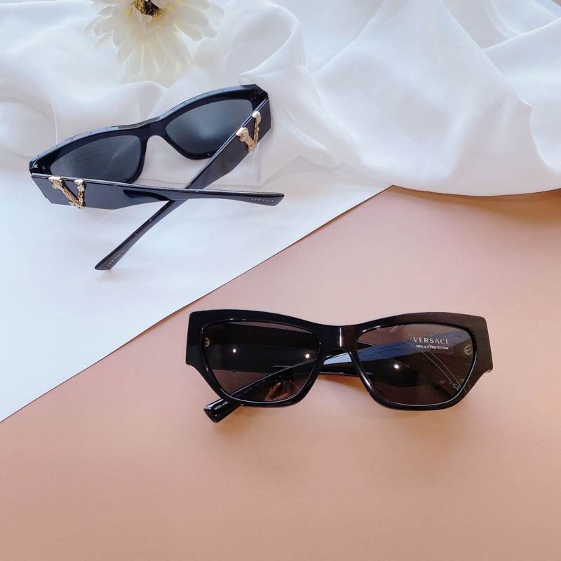 Cach hoat dong cua kinh polarized