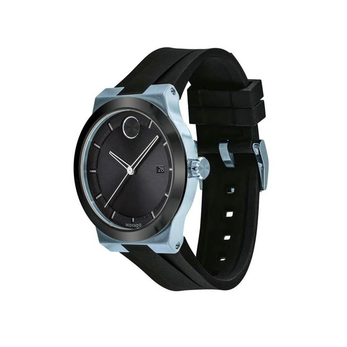 cach kiem tra dong ho movado chinh hang