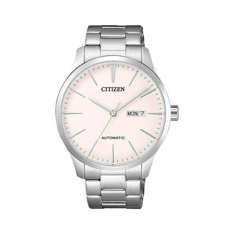 cach su dung dong ho co cot