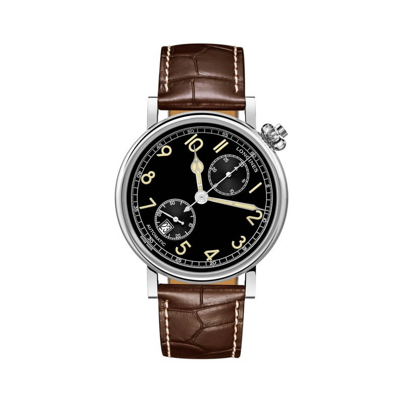 cach su dung dong ho co