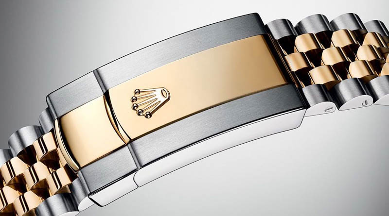 cach thay day dong ho kim loai