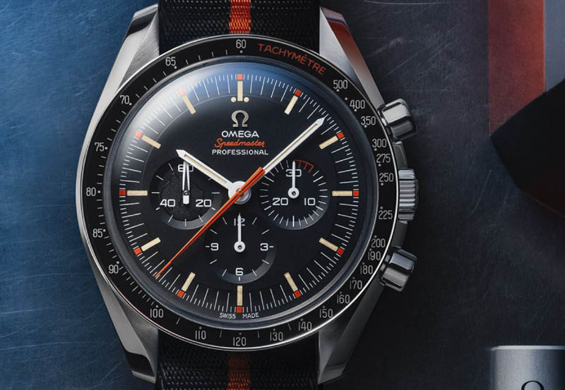 cach tra so so dong ho omega