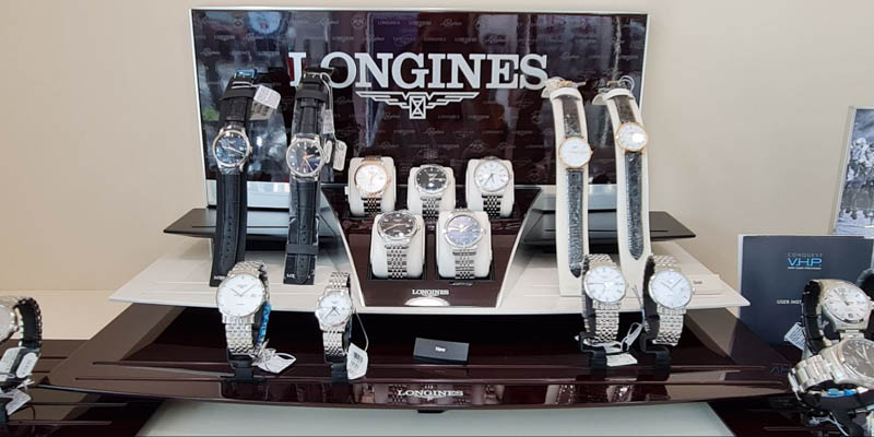 check code dong ho coach