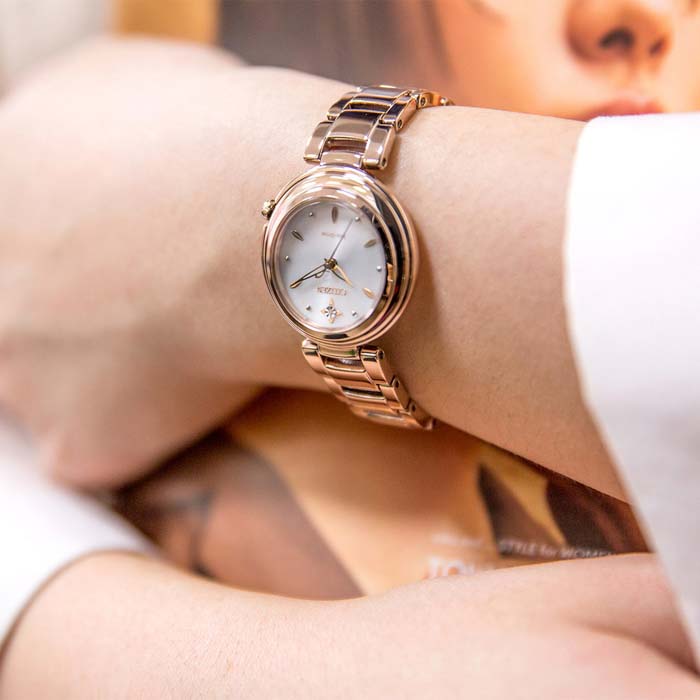 chon size dong ho theo tay