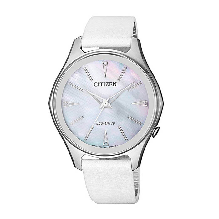 citizen-eco-drive-nu citizen eco drive nu