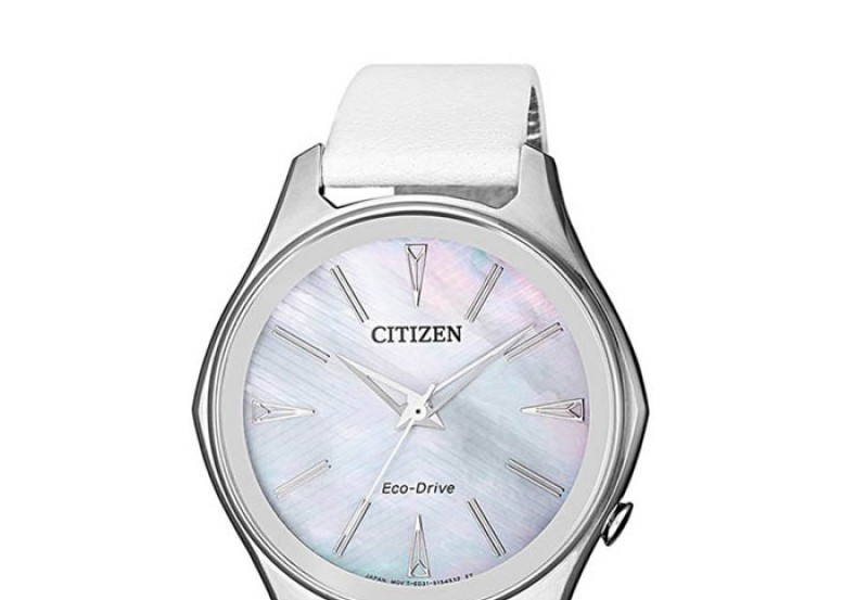 citizen-eco-drive-nu_1686484609 citizen eco drive nu