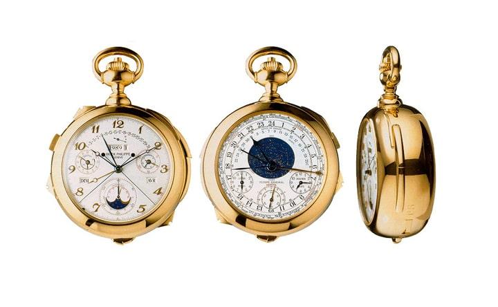 co che lich cho dong ho deo tay 1